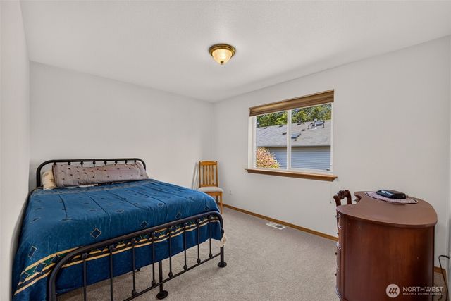4223 147th Street SW, Lynnwood, WA 98087