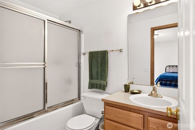 4223 147th Street SW, Lynnwood, WA 98087