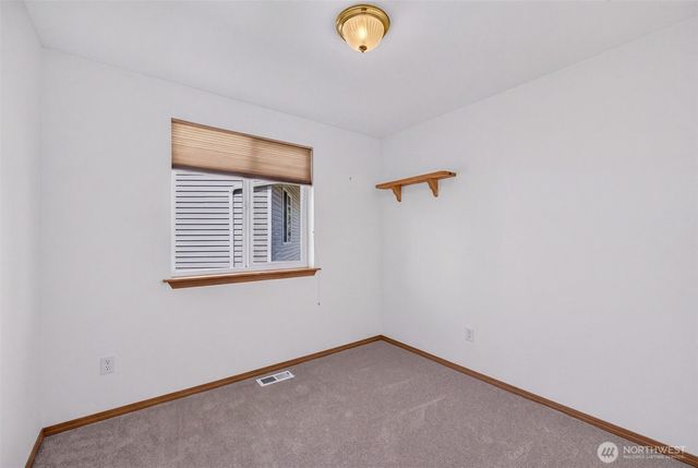 4223 147th Street SW, Lynnwood, WA 98087