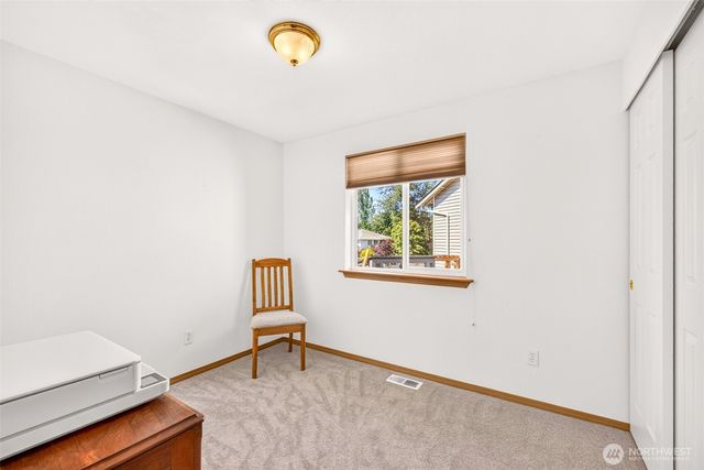 4223 147th Street SW, Lynnwood, WA 98087