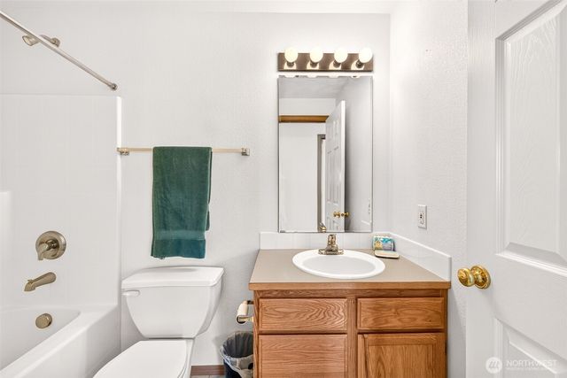 4223 147th Street SW, Lynnwood, WA 98087
