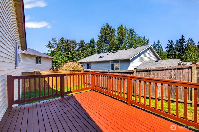 4223 147th Street SW, Lynnwood, WA 98087