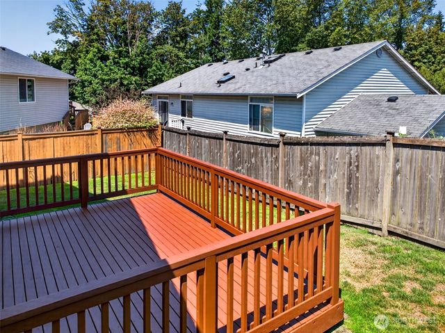 4223 147th Street SW, Lynnwood, WA 98087