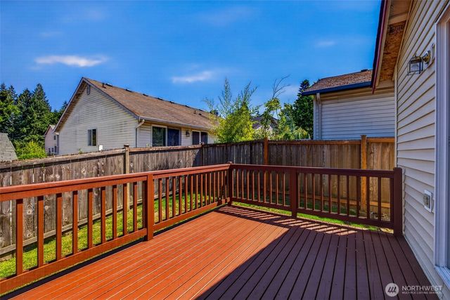 4223 147th Street SW, Lynnwood, WA 98087