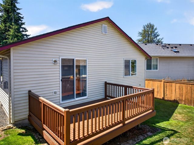 4223 147th Street SW, Lynnwood, WA 98087