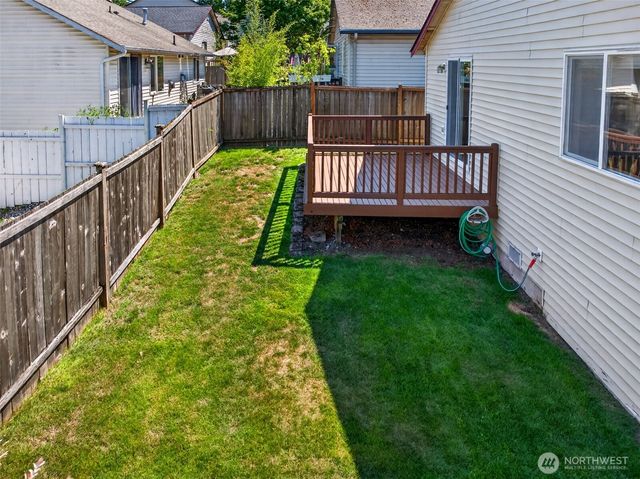 4223 147th Street SW, Lynnwood, WA 98087