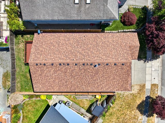 4223 147th Street SW, Lynnwood, WA 98087