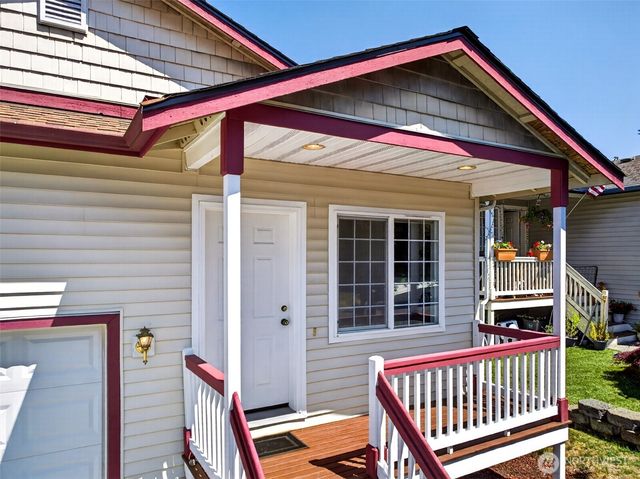 4223 147th Street SW, Lynnwood, WA 98087