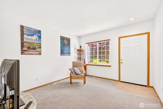 4223 147th Street SW, Lynnwood, WA 98087