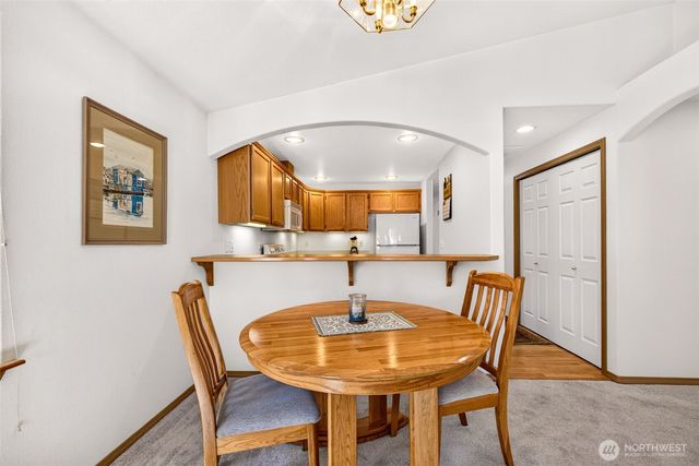4223 147th Street SW, Lynnwood, WA 98087