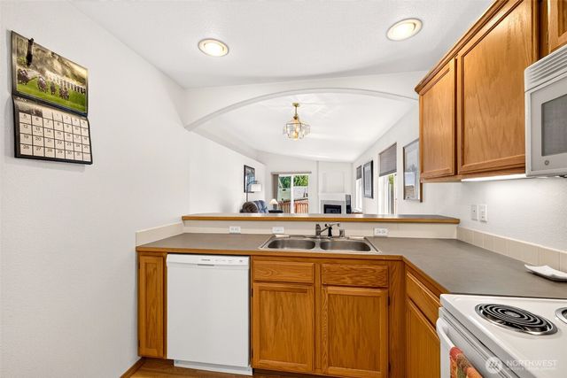 4223 147th Street SW, Lynnwood, WA 98087