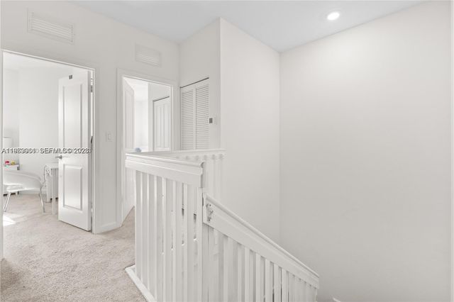 25449 SW 108th Ct, Homestead, FL 33032