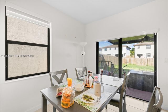 25449 SW 108th Ct, Homestead, FL 33032