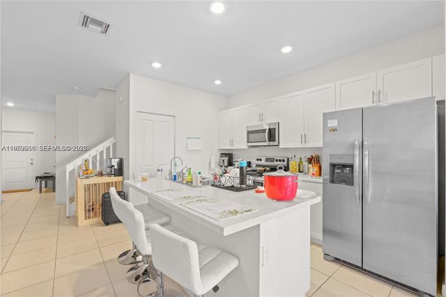 25449 SW 108th Ct, Homestead, FL 33032