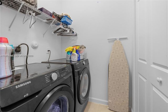 25449 SW 108th Ct, Homestead, FL 33032