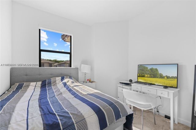 25449 SW 108th Ct, Homestead, FL 33032