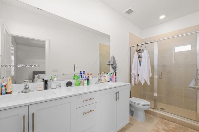 25449 SW 108th Ct, Homestead, FL 33032