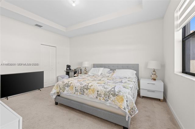 25449 SW 108th Ct, Homestead, FL 33032