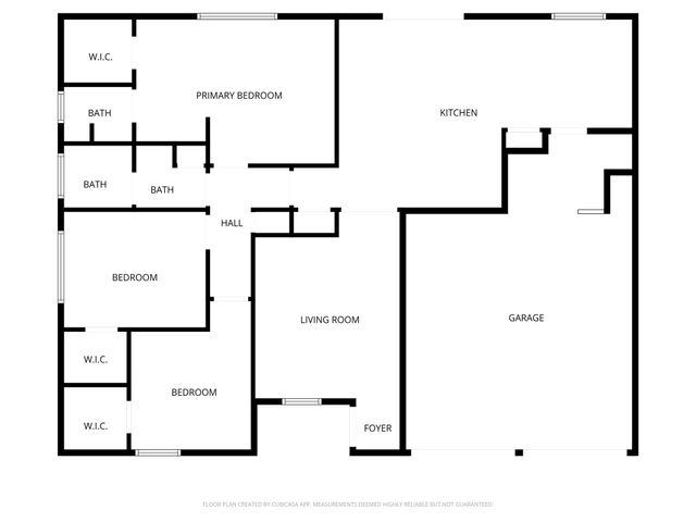 5607 Viking Drive, Houston, TX 77092