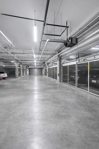 400 West Broadway 207, Boston, MA 02127