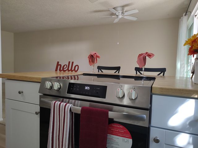 500 Circulo Gallegos NW, Albuquerque, NM 87107