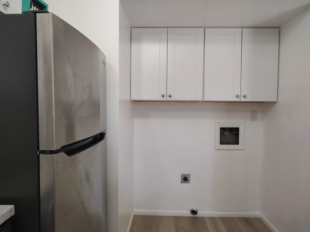 500 Circulo Gallegos NW, Albuquerque, NM 87107