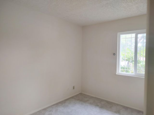 500 Circulo Gallegos NW, Albuquerque, NM 87107