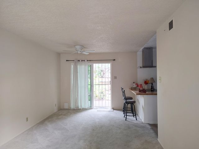 500 Circulo Gallegos NW, Albuquerque, NM 87107