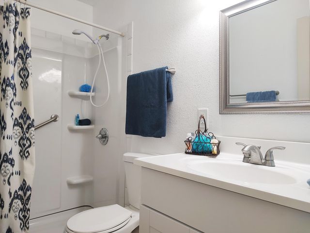 500 Circulo Gallegos NW, Albuquerque, NM 87107
