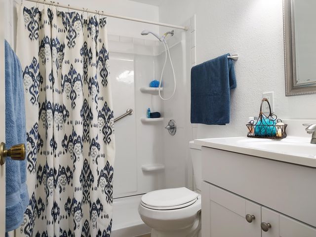 500 Circulo Gallegos NW, Albuquerque, NM 87107