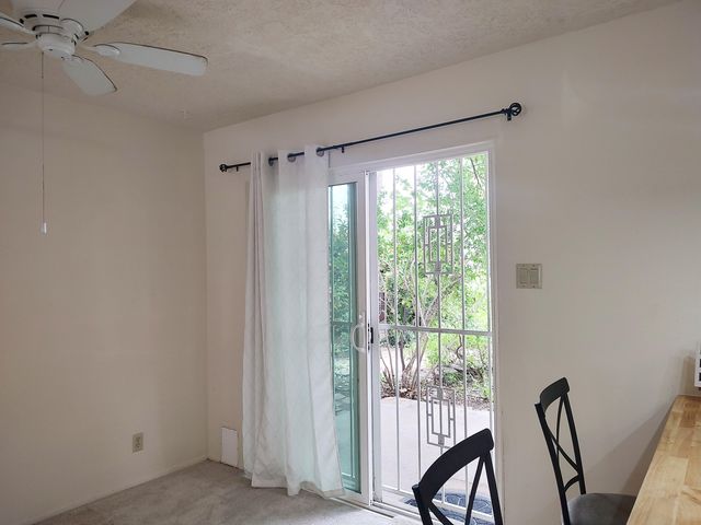 500 Circulo Gallegos NW, Albuquerque, NM 87107