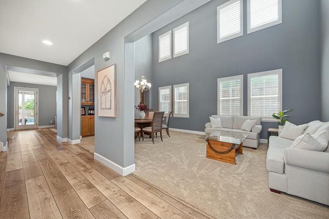 2229 Apple Grey Ln, Rocklin, CA 95765