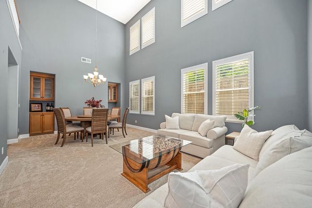 2229 Apple Grey Ln, Rocklin, CA 95765