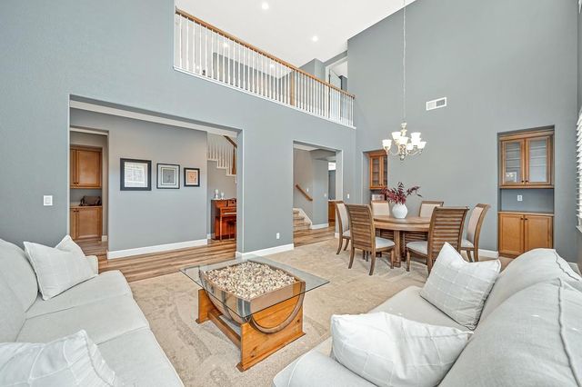 2229 Apple Grey Ln, Rocklin, CA 95765