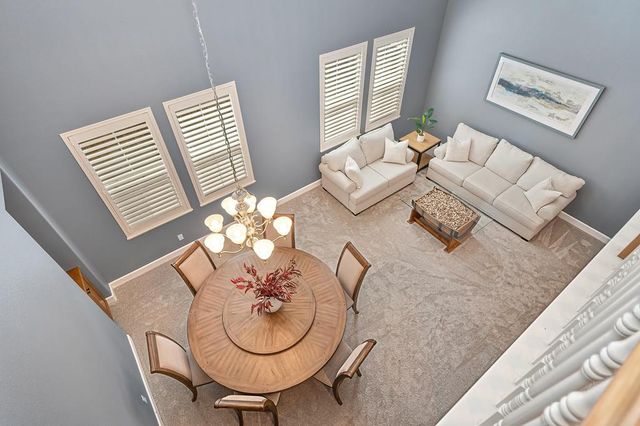 2229 Apple Grey Ln, Rocklin, CA 95765