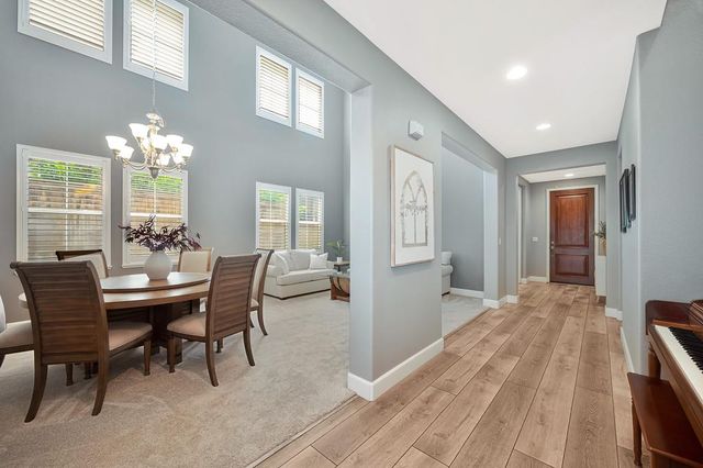 2229 Apple Grey Ln, Rocklin, CA 95765
