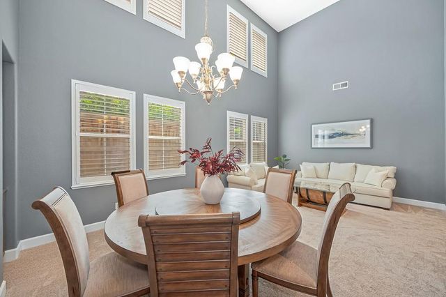 2229 Apple Grey Ln, Rocklin, CA 95765