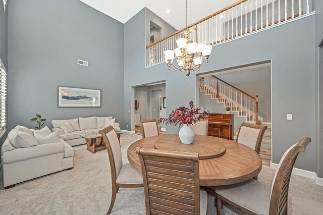 2229 Apple Grey Ln, Rocklin, CA 95765