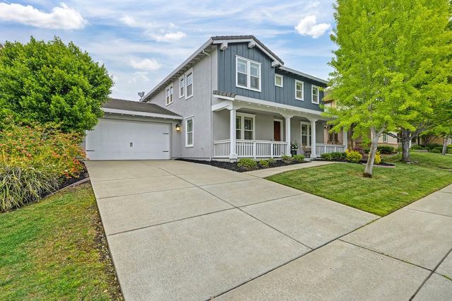 2229 Apple Grey Ln, Rocklin, CA 95765