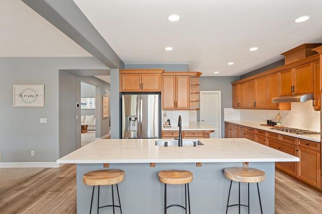 2229 Apple Grey Ln, Rocklin, CA 95765