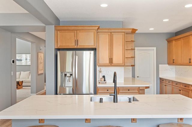2229 Apple Grey Ln, Rocklin, CA 95765