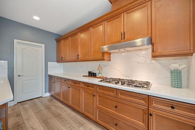2229 Apple Grey Ln, Rocklin, CA 95765