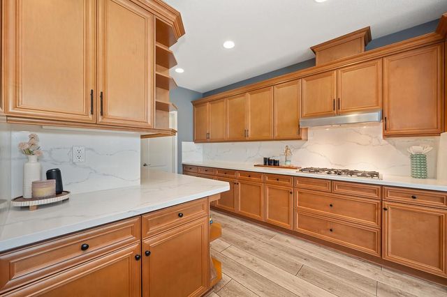 2229 Apple Grey Ln, Rocklin, CA 95765