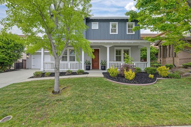 2229 Apple Grey Ln, Rocklin, CA 95765