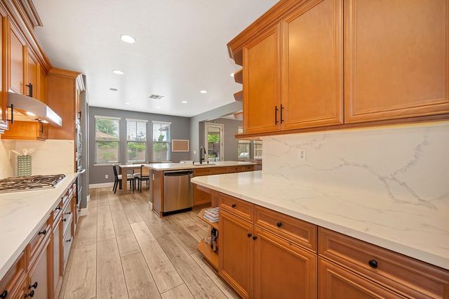 2229 Apple Grey Ln, Rocklin, CA 95765