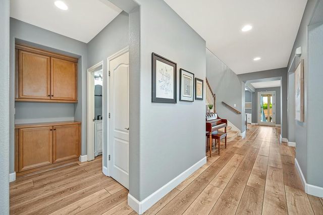 2229 Apple Grey Ln, Rocklin, CA 95765