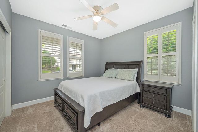 2229 Apple Grey Ln, Rocklin, CA 95765