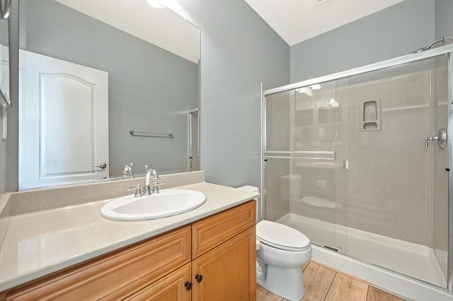 2229 Apple Grey Ln, Rocklin, CA 95765