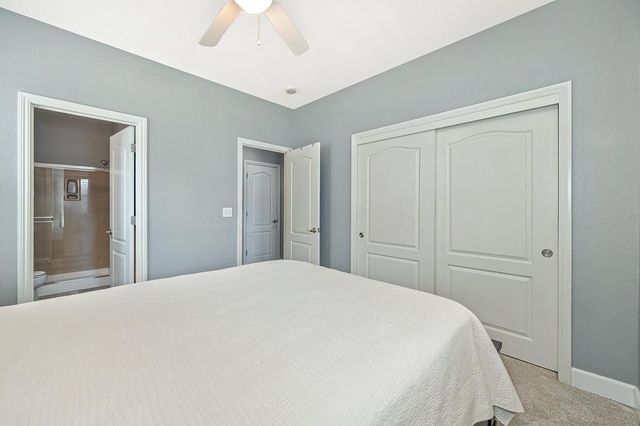 2229 Apple Grey Ln, Rocklin, CA 95765