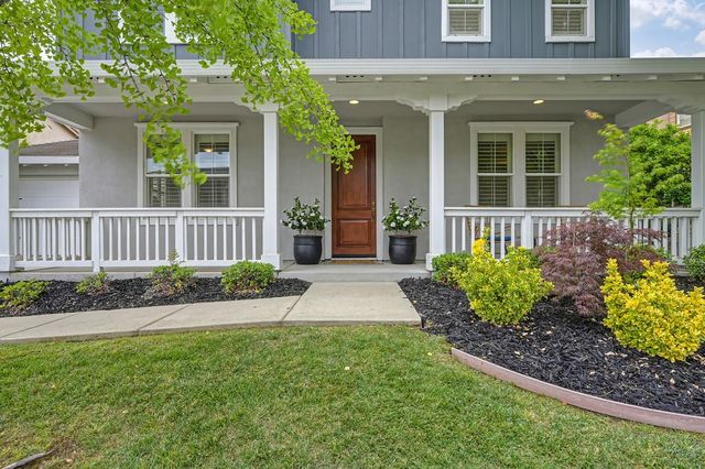 2229 Apple Grey Ln, Rocklin, CA 95765